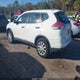 5N1AT2MV4GC779534 2016 Nissan Rogue S/Sl/Sv auction photo thumbnail 3
