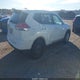 5N1AT2MV4GC779534 2016 Nissan Rogue S/Sl/Sv auction photo thumbnail 4