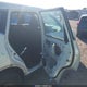 5N1AT2MV4GC779534 2016 Nissan Rogue S/Sl/Sv auction photo thumbnail 8