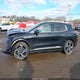 3GN7DMRP5RS268565 2024 Chevrolet Equinox Ev Lt auction photo thumbnail 14