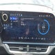 3GN7DMRP5RS268565 2024 Chevrolet Equinox Ev Lt auction photo thumbnail 17