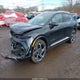 3GN7DMRP5RS268565 2024 Chevrolet Equinox Ev Lt auction photo thumbnail 2