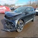 3GN7DMRP5RS268565 2024 Chevrolet Equinox Ev Lt auction photo thumbnail 6