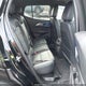 3GN7DMRP5RS268565 2024 Chevrolet Equinox Ev Lt auction photo thumbnail 8