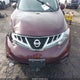 JN8AZ1MU0DW201577 2013 Nissan Murano S auction photo thumbnail 13