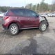 JN8AZ1MU0DW201577 2013 Nissan Murano S auction photo thumbnail 14