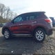 JN8AZ1MU0DW201577 2013 Nissan Murano S auction photo thumbnail 15