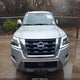 JN8AY2BA9M9371999 2021 Nissan Armada Sl 2Wd auction photo thumbnail 12