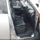 JN8AY2BA9M9371999 2021 Nissan Armada Sl 2Wd auction photo thumbnail 5