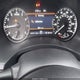 JN8AY2BA9M9371999 2021 Nissan Armada Sl 2Wd auction photo thumbnail 7