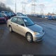 2HGES16531H616279 2001 Honda Civic Lx auction photo thumbnail 1