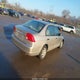 2HGES16531H616279 2001 Honda Civic Lx auction photo thumbnail 4