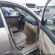 JM1BK12F761504364 2006 Mazda Mazda3 I auction photo thumbnail 5