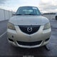 JM1BK12F761504364 2006 Mazda Mazda3 I auction photo thumbnail 6