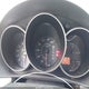 JM1BK12F761504364 2006 Mazda Mazda3 I auction photo thumbnail 7
