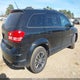 3C4PDCAB2JT446658 2018 Dodge Journey Se auction photo thumbnail 4