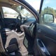 3C4PDCAB2JT446658 2018 Dodge Journey Se auction photo thumbnail 5