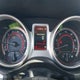 3C4PDCAB2JT446658 2018 Dodge Journey Se auction photo thumbnail 7