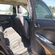 3C4PDCAB2JT446658 2018 Dodge Journey Se auction photo thumbnail 8