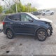 5XYZT3LBXFG280347 2015 Hyundai Santa Fe Sport 2.4L auction photo thumbnail 14
