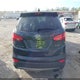 5XYZT3LBXFG280347 2015 Hyundai Santa Fe Sport 2.4L auction photo thumbnail 17