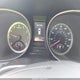 5XYZT3LBXFG280347 2015 Hyundai Santa Fe Sport 2.4L auction photo thumbnail 7