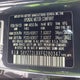 5XYZT3LBXFG280347 2015 Hyundai Santa Fe Sport 2.4L auction photo thumbnail 9