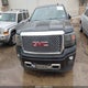3GTP1WEJ5FG511000 2015 GMC Sierra 1500 Denali auction photo thumbnail 12