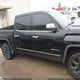 3GTP1WEJ5FG511000 2015 GMC Sierra 1500 Denali auction photo thumbnail 13