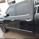 3GTP1WEJ5FG511000 2015 GMC Sierra 1500 Denali auction photo thumbnail 14