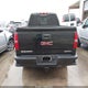 3GTP1WEJ5FG511000 2015 GMC Sierra 1500 Denali auction photo thumbnail 16