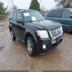 4M2CN9HG1BKJ02008 2011 Mercury Mariner Premier auction photo thumbnail 1