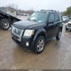 4M2CN9HG1BKJ02008 2011 Mercury Mariner Premier auction photo thumbnail 2