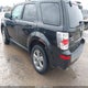 4M2CN9HG1BKJ02008 2011 Mercury Mariner Premier auction photo thumbnail 3