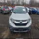 2HKRW2H59HH653541 2017 Honda Cr-V Ex auction photo thumbnail 12
