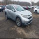 2HKRW2H59HH653541 2017 Honda Cr-V Ex auction photo thumbnail 1