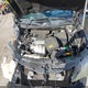 4T4BF1FK6DR293103 2013 Toyota Camry L auction photo thumbnail 10