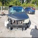4T4BF1FK6DR293103 2013 Toyota Camry L auction photo thumbnail 13