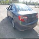 4T4BF1FK6DR293103 2013 Toyota Camry L auction photo thumbnail 3