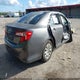 4T4BF1FK6DR293103 2013 Toyota Camry L auction photo thumbnail 4