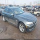 WBAXH5C5XDDW13427 2013 BMW 528I xDrive auction photo thumbnail 1