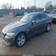 WBAXH5C5XDDW13427 2013 BMW 528I xDrive auction photo thumbnail 2