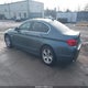 WBAXH5C5XDDW13427 2013 BMW 528I xDrive auction photo thumbnail 3