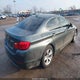 WBAXH5C5XDDW13427 2013 BMW 528I xDrive auction photo thumbnail 4