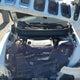 1C4PJLCB8GW176957 2016 Jeep Cherokee Latitude auction photo thumbnail 10