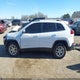 1C4PJLCB8GW176957 2016 Jeep Cherokee Latitude auction photo thumbnail 15