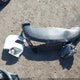 1C4PJLCB8GW176957 2016 Jeep Cherokee Latitude auction photo thumbnail 12