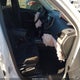 1C4PJLCB8GW176957 2016 Jeep Cherokee Latitude auction photo thumbnail 5