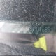 JHMCP26379C016891 2009 Honda Accord 2.4 Lx auction photo thumbnail 13