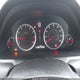 JHMCP26379C016891 2009 Honda Accord 2.4 Lx auction photo thumbnail 7